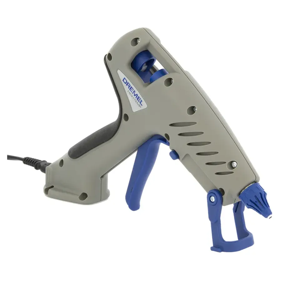 Lijmpistolen & Lijmpatronen > Dremel lijmpistool 940