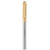 Multitool Accessoires > Dremel MAX hardmetalen frees