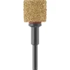 Schuuraccessoires > Dremel MAX schuurband gatenzaag
