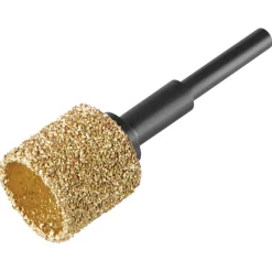 Schuuraccessoires > Dremel MAX schuurband gatenzaag