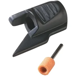Multitool Accessoires > Dremel mini-zaaghulpstuk T670