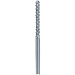 Multitool Accessoires > Dremel multitool accessoire - freesmes 562 voor tegels