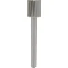 Multitool Accessoires > Dremel multitool accessoire - HSS frees cilindervormig 115 - 2 stuks - 7,8 mm