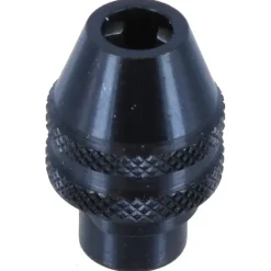 Multitool Accessoires > Dremel multitool accessoire - boorkop 4486 - 0,8 x 3,2 mm