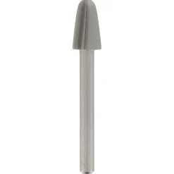 Multitool Accessoires > Dremel multitool accessoire - frees hogesnelheid 117 - 6,3 mm