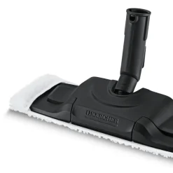 Overige Elektrisch Gereedschap Accessoires > Kärcher Dremel multitool accessoire - speedclic polijstschijf S423 - 25 mm