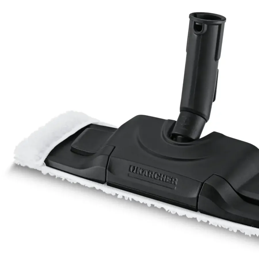 Overige Elektrisch Gereedschap Accessoires > Kärcher Dremel multitool accessoire - speedclic polijstschijf S423 - 25 mm