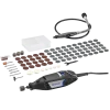 Multitools > Dremel multitool 3200JA incl. accessoire-set
