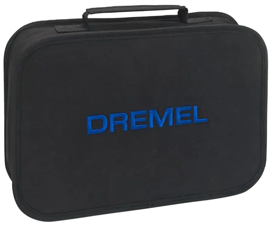 Multitools > Dremel multitool 4250JA 175W incl. 35 accessoires en tas