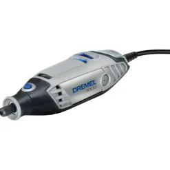 Multitools > Dremel multitoolset 3000MT 5 acc. + gratis detailersgrip