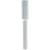 Multitool Accessoires > Dremel opspandoorn 402 (4 stuks)
