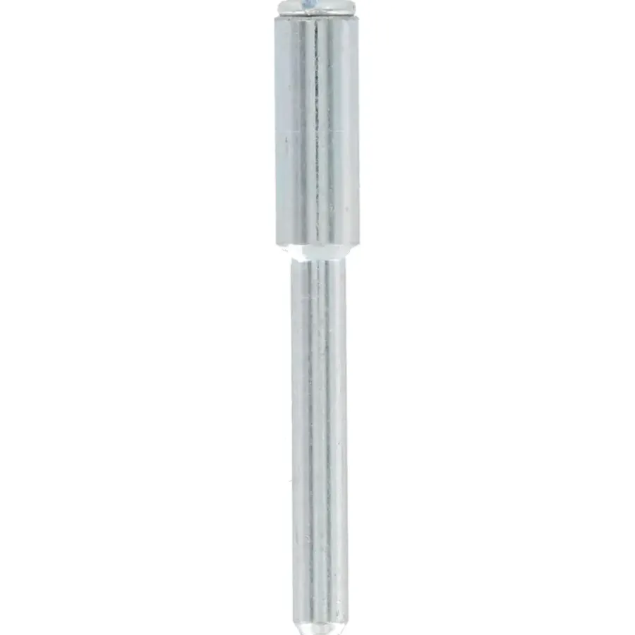 Multitool Accessoires > Dremel opspandoorn 402 (4 stuks)