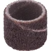 Multitool Accessoires > Dremel schuurband korrelgrote 60 13 mm 6 stuks