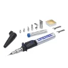 Soldeerbouten > Bosch Dremel soldeerbout op gas VersaTip 2000-7 CRE