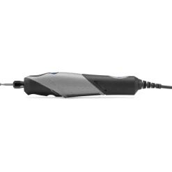 Multitools > Dremel Stylo plus graveerpen incl. 15 accessoires