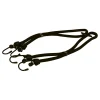 Fietstassen, Manden & Binders > Dresco bagagebinder 60cm