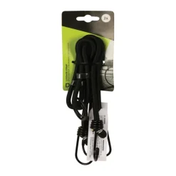 Fietstassen, Manden & Binders > Dresco bagagebinder 60cm
