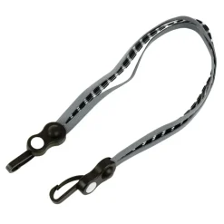 Fietstassen, Manden & Binders > Dresco bagagebinder haken