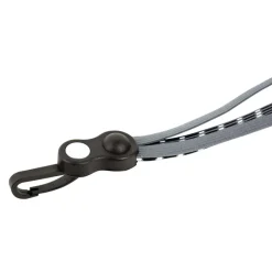 Fietstassen, Manden & Binders > Dresco bagagebinder haken