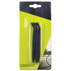 Fietsreparatie > Dresco bandenlichters 3st