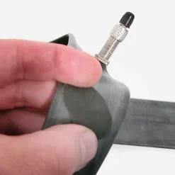 Fietsreparatie > Dresco bandenplak knippleister 7x20cm