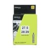 Fietsbanden > Dresco binnenband 27.5/28/29 (40/62-584-635) dunlop 40mm