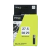 Fietsbanden > Dresco binnenband 27.5/28/29 (40/62-584-635) schrader 40mm