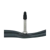 Fietsbanden > Dresco binnenband 700x23c (19/25-700) sclave 40mm