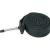Fietsbanden > Dresco binnenband 700x23c (19/25-700) sclave 48mm