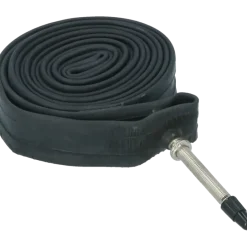 Fietsbanden > Dresco binnenband 700x23c (19/25-700) sclave 48mm