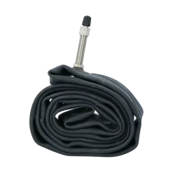 Fietsbanden > Dresco binnenband 20 x 1.50-2.50 (40/62-406) dunlop 40mm