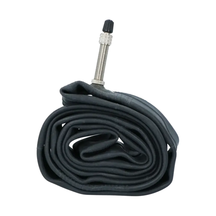 Fietsbanden > Dresco binnenband 20 x 1.50-2.50 (40/62-406) dunlop 40mm