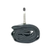 Fietsbanden > Dresco binnenband 16 x 1.75-2.50 (47/62-305) dunlop 40mm