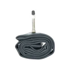 Fietsbanden > Dresco binnenband 16 x 1.75-2.50 (47/62-305) dunlop 40mm