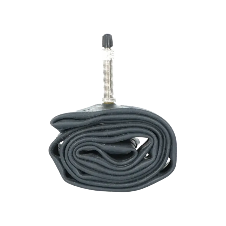 Fietsbanden > Dresco binnenband 16 x 1.75-2.50 (47/62-305) dunlop 40mm