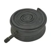 Fietsbanden > Dresco binnenband 24 x 1.70-2.20 (44/50-507) schrader 40mm