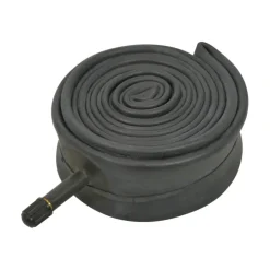 Fietsbanden > Dresco binnenband 16 x 1.75-2.50 (47/62-305) schrader 40mm