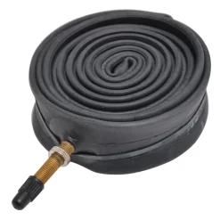Fietsbanden > Dresco binnenband 26 x 1 3/8 (37-590) sclave 40mm