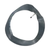 Fietsbanden > Dresco binnenband 12 x1 1/2 x 2 1/4 (47/62-203) dunlop 40mm