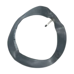 Fietsbanden > Dresco binnenband 12 x1 1/2 x 2 1/4 (47/62-203) dunlop 40mm