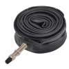 Fietsbanden > Dresco binnenband 28 x 1 5/8 x 1 1/4 (32-622) dunlop 40mm