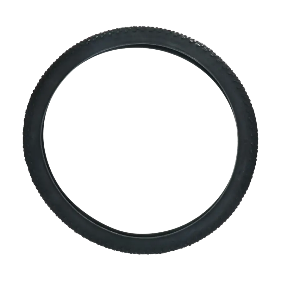 Fietsbanden > Dresco buitenband jumping hare 29 x 2.25 (57-622) zwart