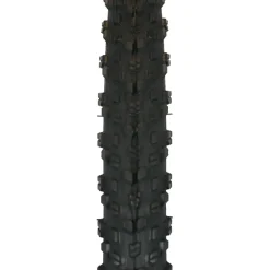 Fietsbanden > Dresco buitenband jumping hare 29 x 2.25 (57-622) zwart