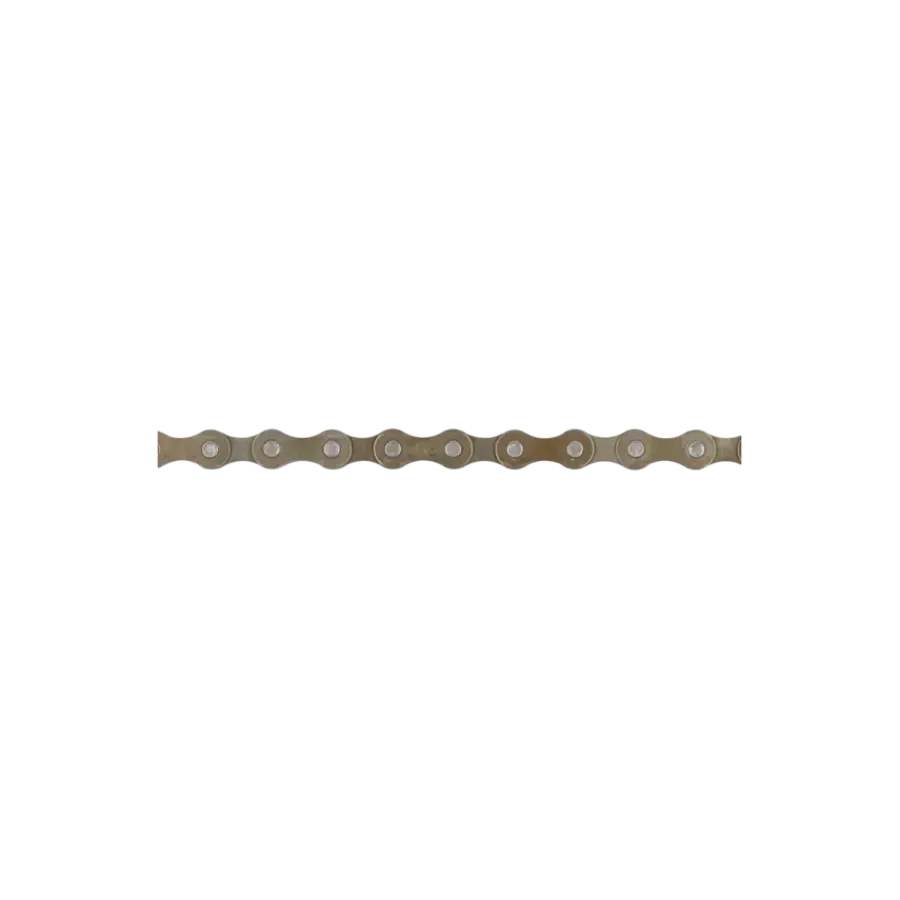 Fietsonderdelen & Accessoires > Dresco city fietsketting 1/2X1/8