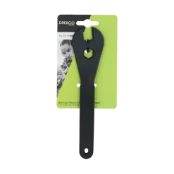 Fietsreparatie > Dresco conussleutelset 13/15/17mm