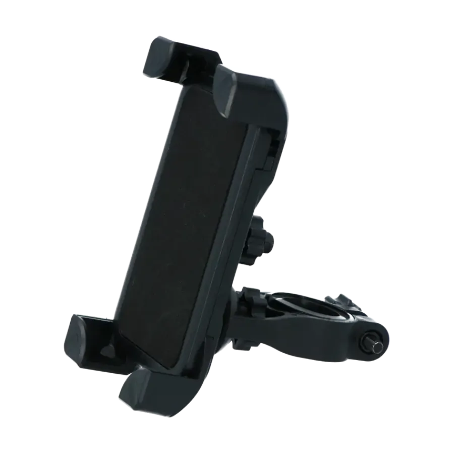 Interieuraccessoires > Dresco EZ Grip telefoonhouder fiets