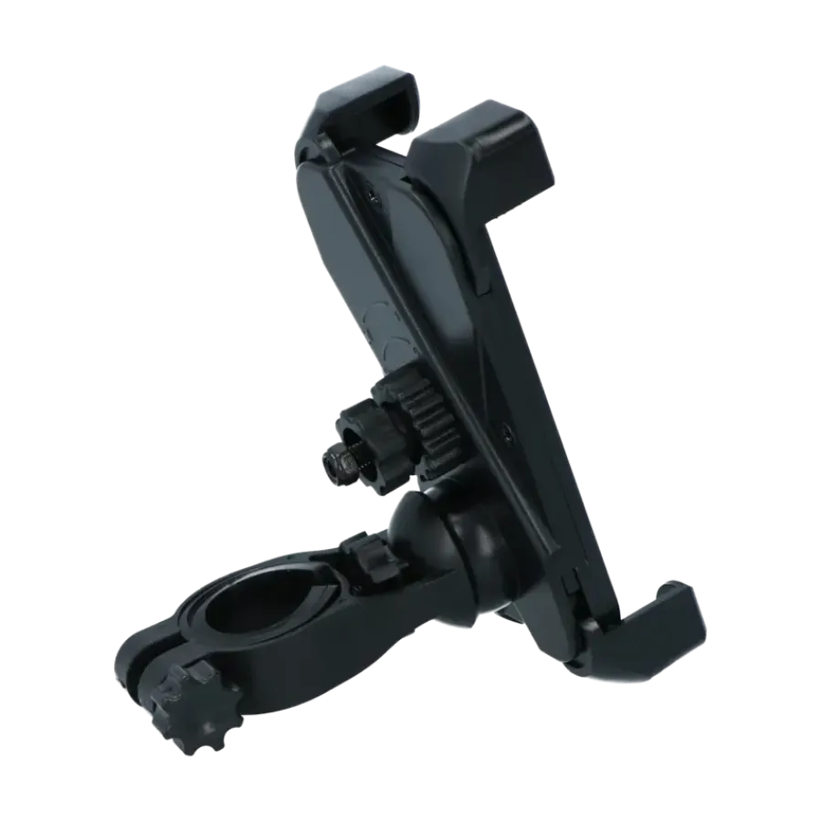 Interieuraccessoires > Dresco EZ Grip telefoonhouder fiets
