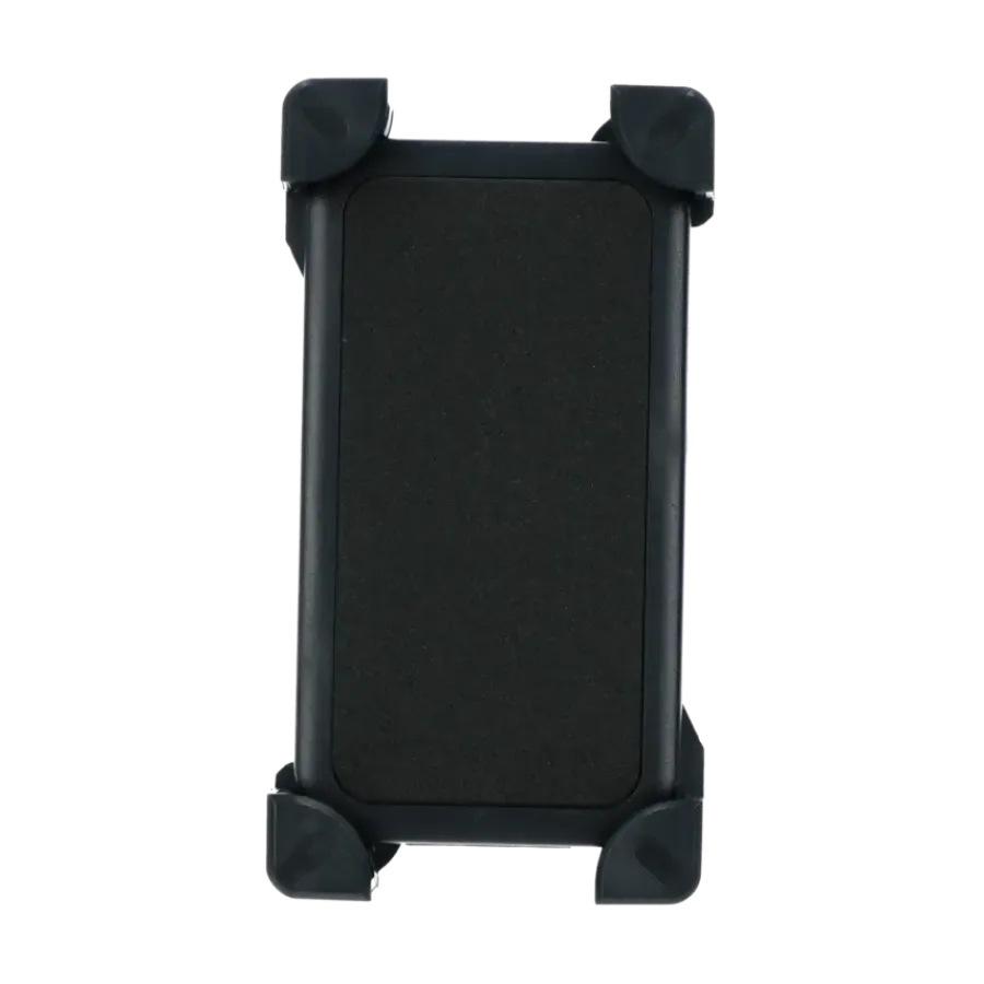 Interieuraccessoires > Dresco EZ Grip telefoonhouder fiets
