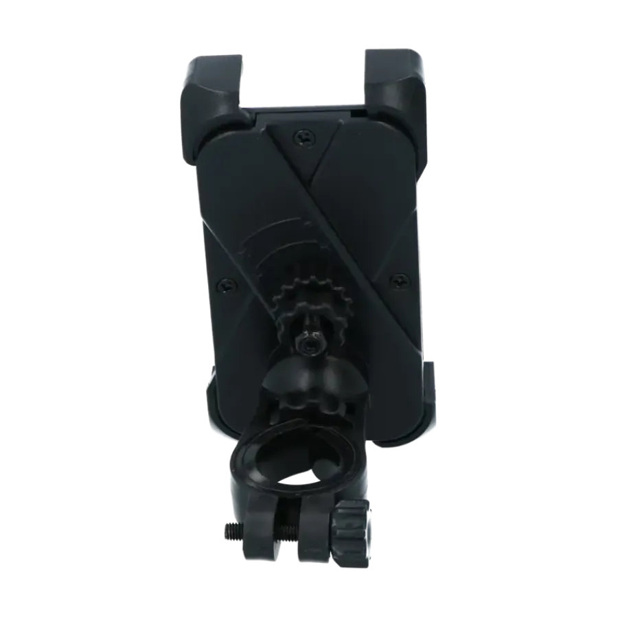 Interieuraccessoires > Dresco EZ Grip telefoonhouder fiets