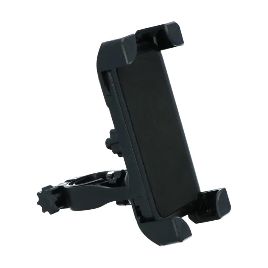 Interieuraccessoires > Dresco EZ Grip telefoonhouder fiets